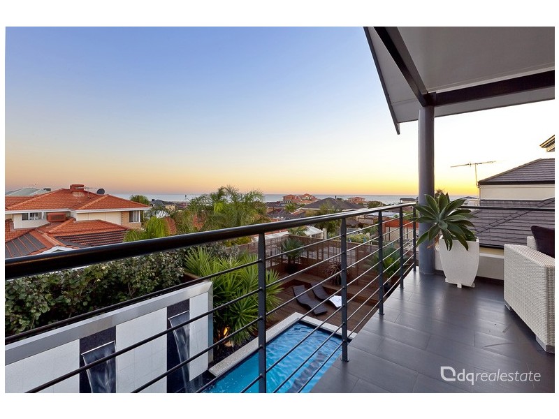 10 Catania Ct, Mindarie WA 6030