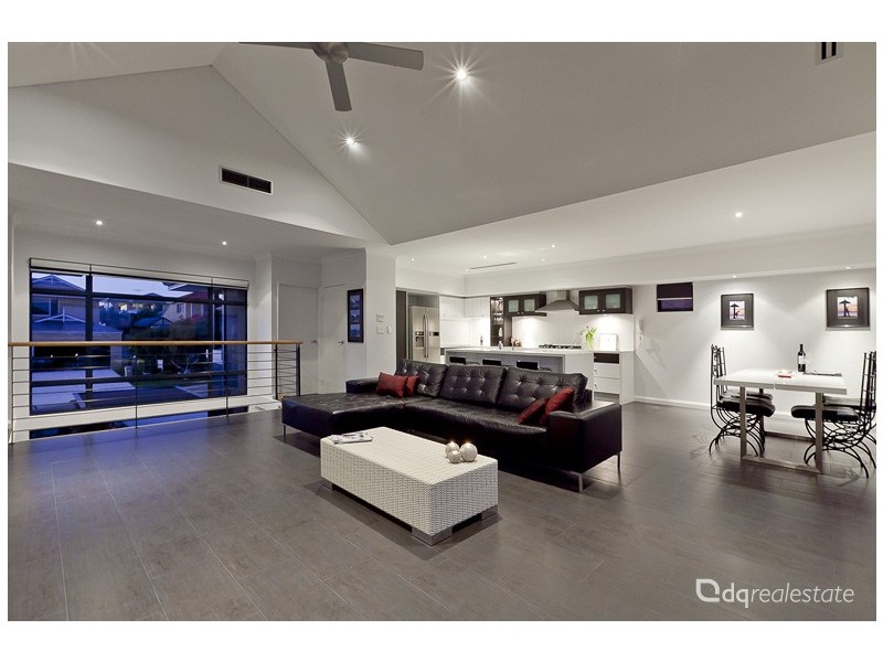 10 Catania Ct, Mindarie WA 6030