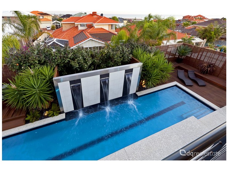 10 Catania Ct, Mindarie WA 6030