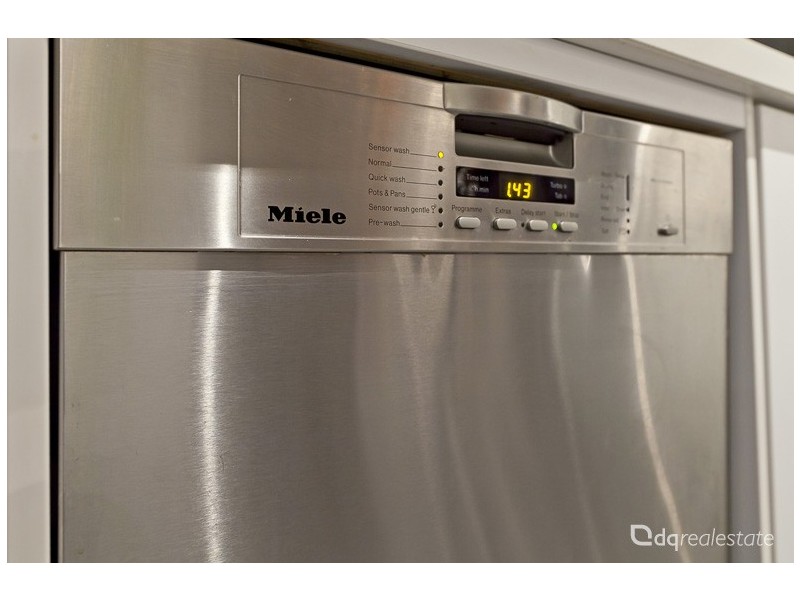 10 Catania Ct, Mindarie WA 6030