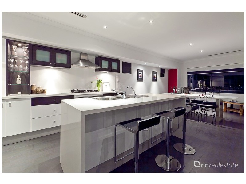 10 Catania Ct, Mindarie WA 6030