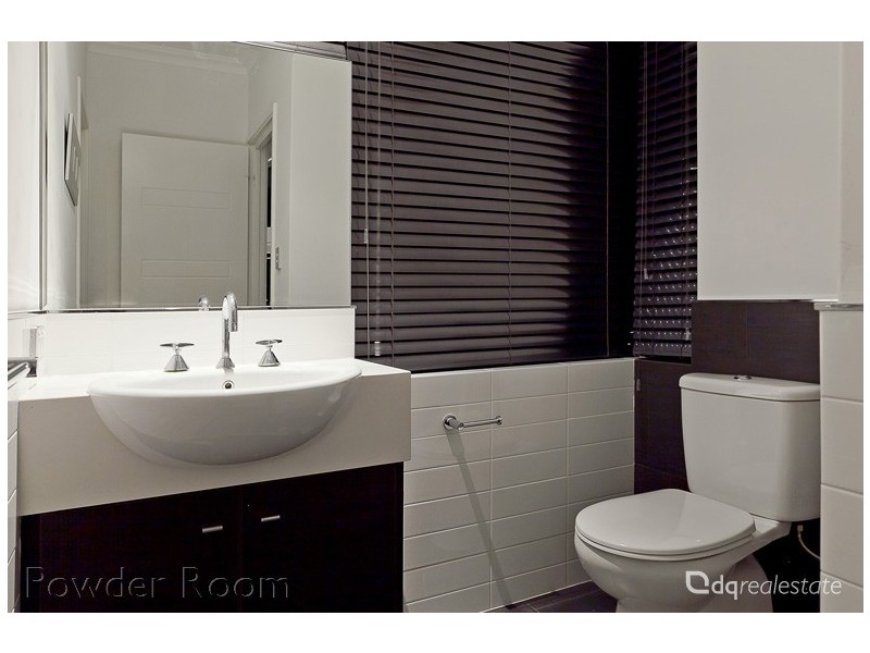 10 Catania Ct, Mindarie WA 6030