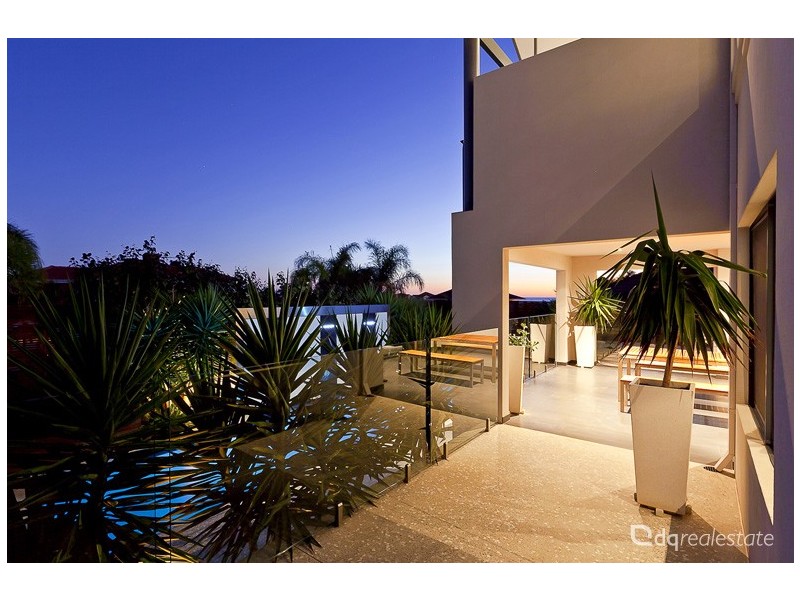10 Catania Ct, Mindarie WA 6030