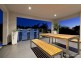 10 Catania Ct, Mindarie WA 6030