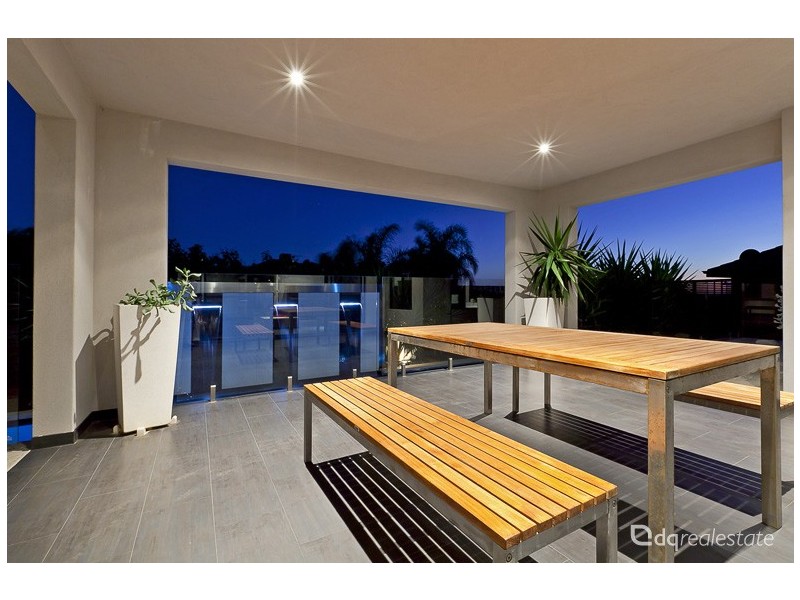 10 Catania Ct, Mindarie WA 6030