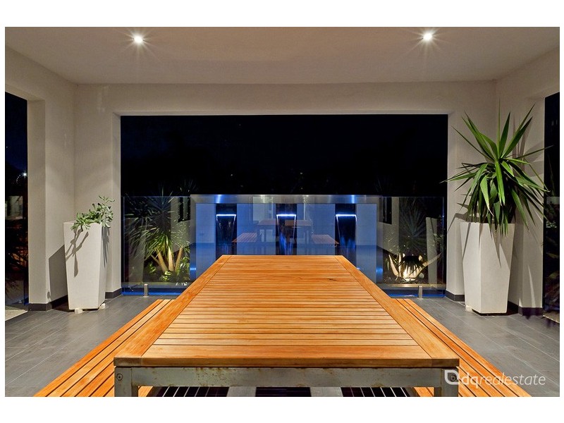 10 Catania Ct, Mindarie WA 6030