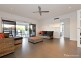 10 Catania Ct, Mindarie WA 6030