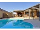 11 Bonvin Gardens, Tapping WA 6065