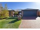 11 Bonvin Gardens, Tapping WA 6065