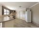 11 Bonvin Gardens, Tapping WA 6065