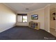 11 Bonvin Gardens, Tapping WA 6065