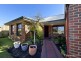 11 Bonvin Gardens, Tapping WA 6065