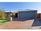 11 Bonvin Gardens, Tapping WA 6065