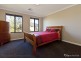 11 Bonvin Gardens, Tapping WA 6065