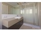 11 Bonvin Gardens, Tapping WA 6065