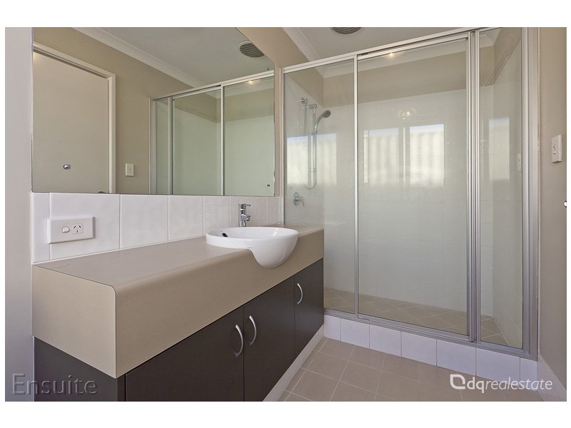 11 Bonvin Gardens, Tapping WA 6065