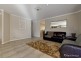 11 Bonvin Gardens, Tapping WA 6065