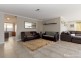 11 Bonvin Gardens, Tapping WA 6065