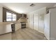 11 Bonvin Gardens, Tapping WA 6065