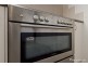 11 Bonvin Gardens, Tapping WA 6065