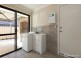 11 Bonvin Gardens, Tapping WA 6065