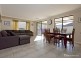 11 Bonvin Gardens, Tapping WA 6065