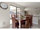 11 Bonvin Gardens, Tapping WA 6065
