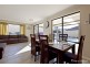 11 Bonvin Gardens, Tapping WA 6065