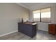 11 Bonvin Gardens, Tapping WA 6065