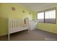 11 Bonvin Gardens, Tapping WA 6065