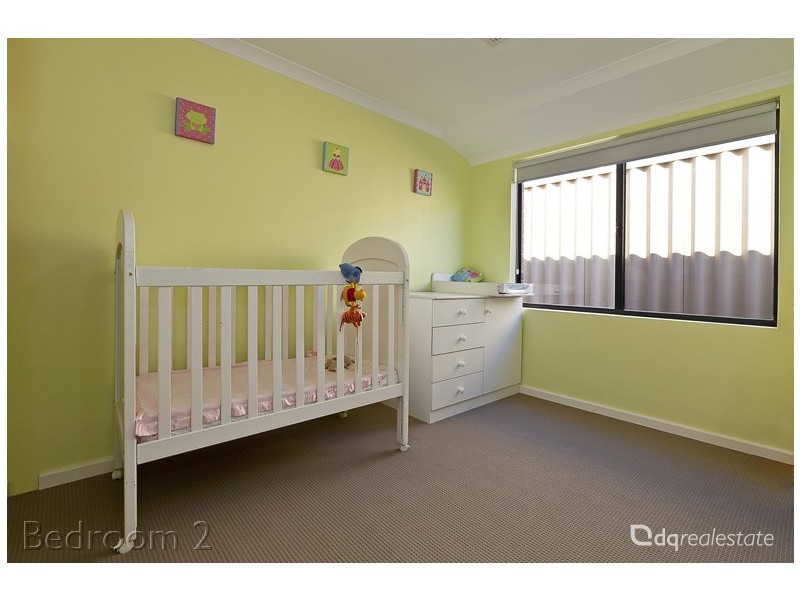 11 Bonvin Gardens, Tapping WA 6065