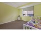 11 Bonvin Gardens, Tapping WA 6065