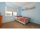 11 Bonvin Gardens, Tapping WA 6065