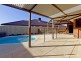 11 Bonvin Gardens, Tapping WA 6065