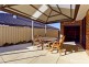11 Bonvin Gardens, Tapping WA 6065