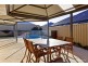 11 Bonvin Gardens, Tapping WA 6065