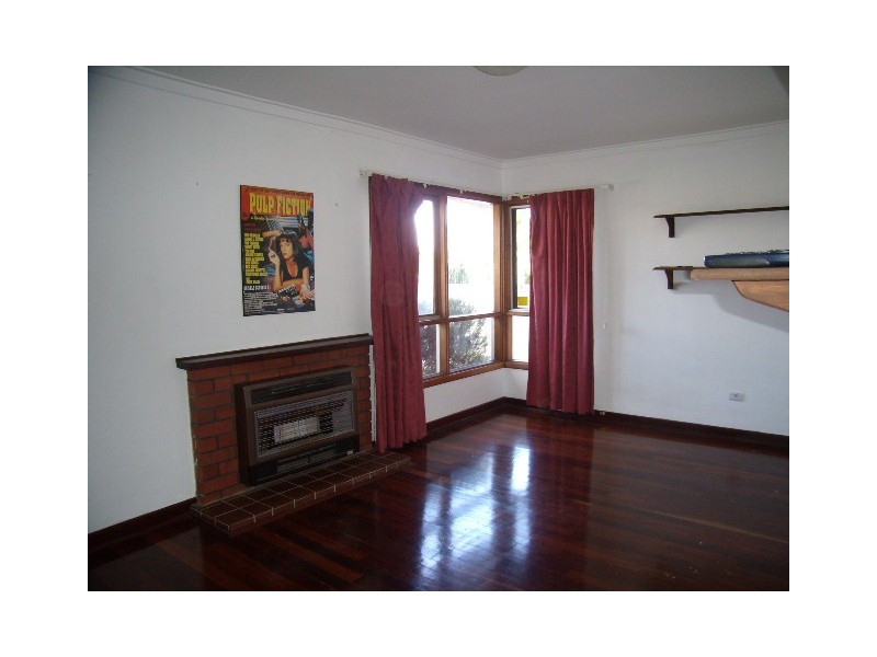 216 Erindale Road, Hamersley WA 6022