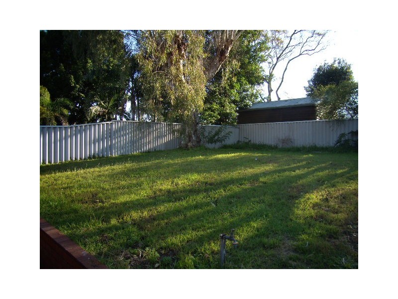 216 Erindale Road, Hamersley WA 6022