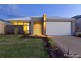 74 Appleby Drive, Darch WA 6065