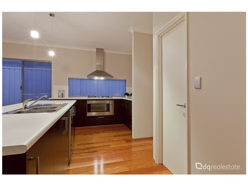 74 Appleby Drive, Darch WA 6065