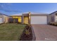 74 Appleby Drive, Darch WA 6065