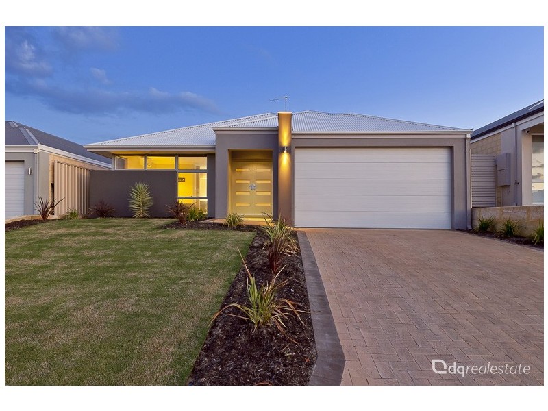 74 Appleby Drive, Darch WA 6065