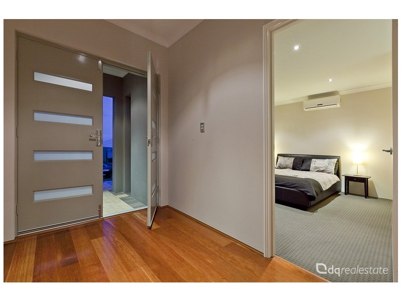 74 Appleby Drive, Darch WA 6065