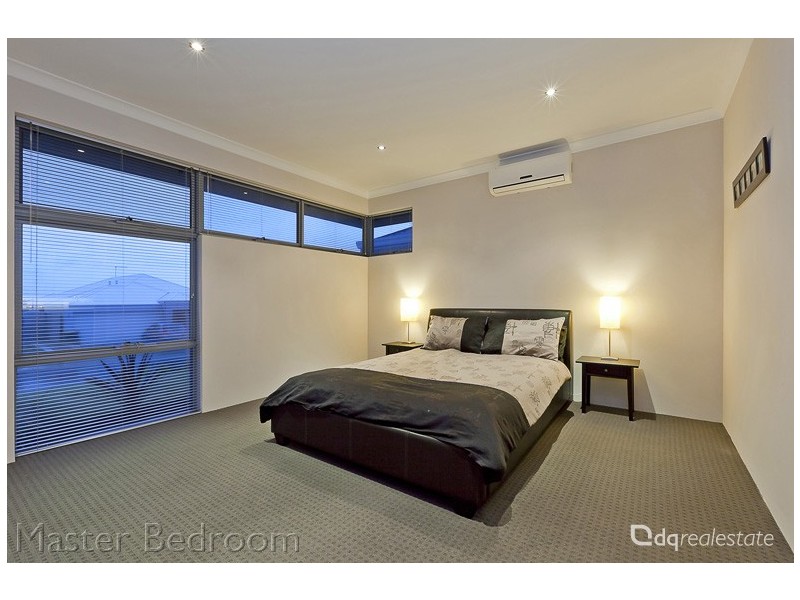 74 Appleby Drive, Darch WA 6065