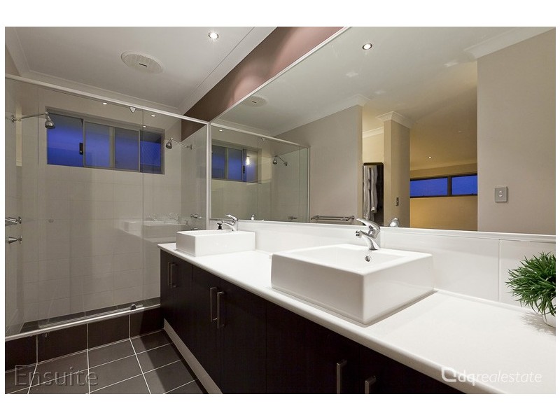 74 Appleby Drive, Darch WA 6065