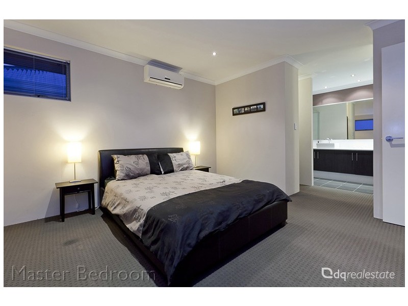 74 Appleby Drive, Darch WA 6065