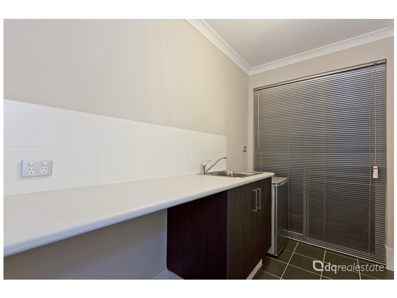 74 Appleby Drive, Darch WA 6065