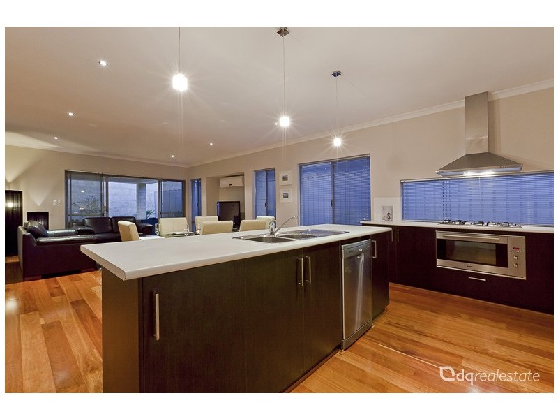 74 Appleby Drive, Darch WA 6065