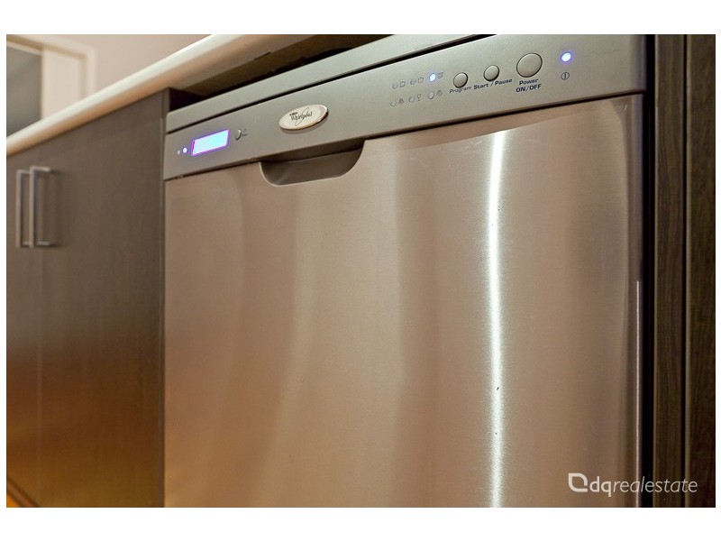 74 Appleby Drive, Darch WA 6065