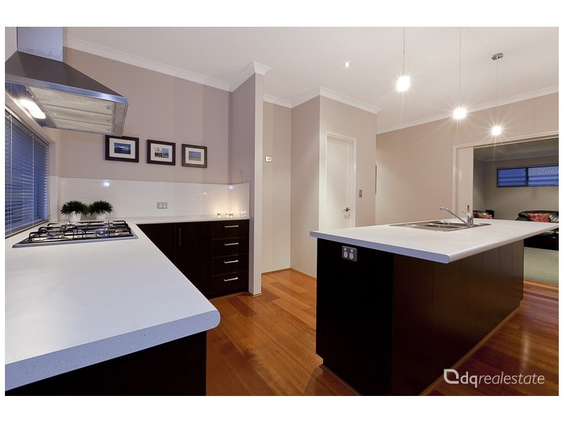 74 Appleby Drive, Darch WA 6065